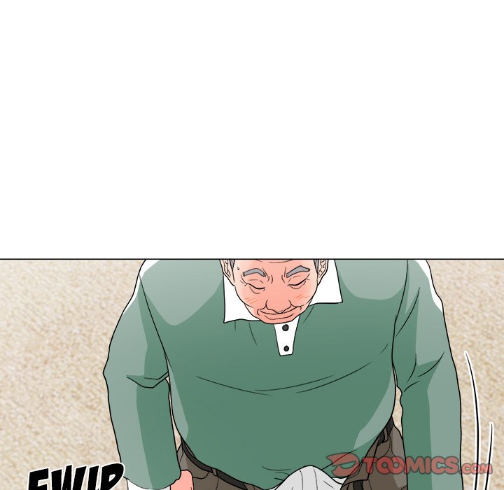 Family Business Chapter 6 Page 93