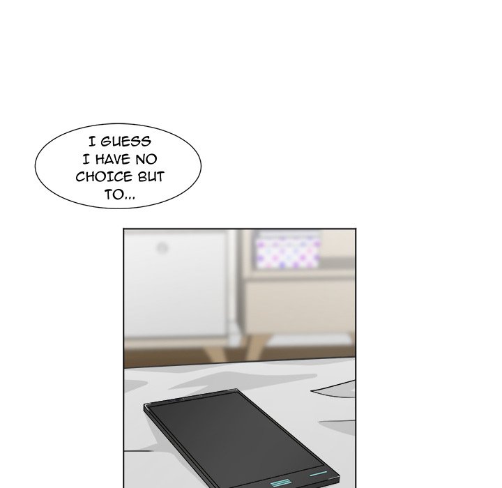 Family Business Chapter 7 Page 101