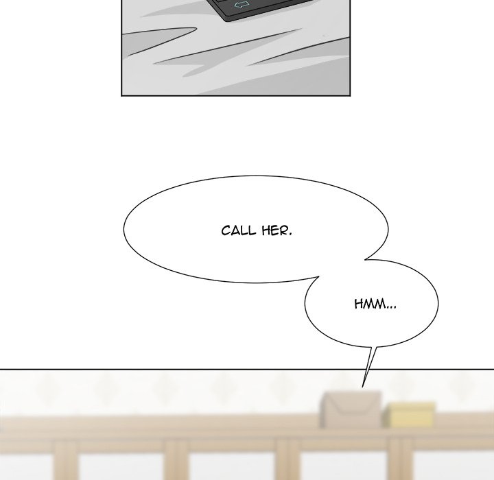 Family Business Chapter 7 Page 102
