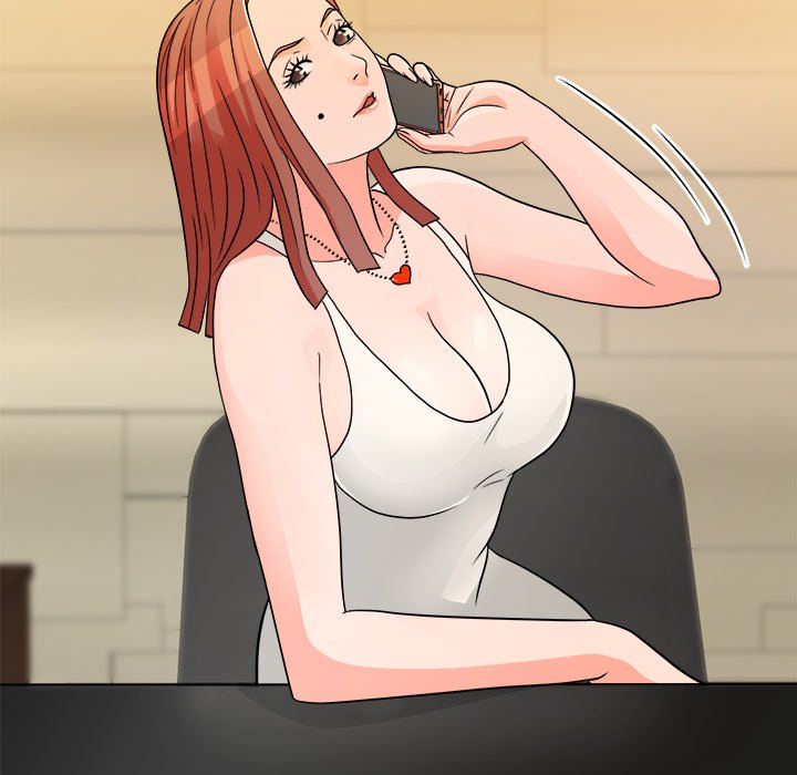 Family Business Chapter 7 Page 108