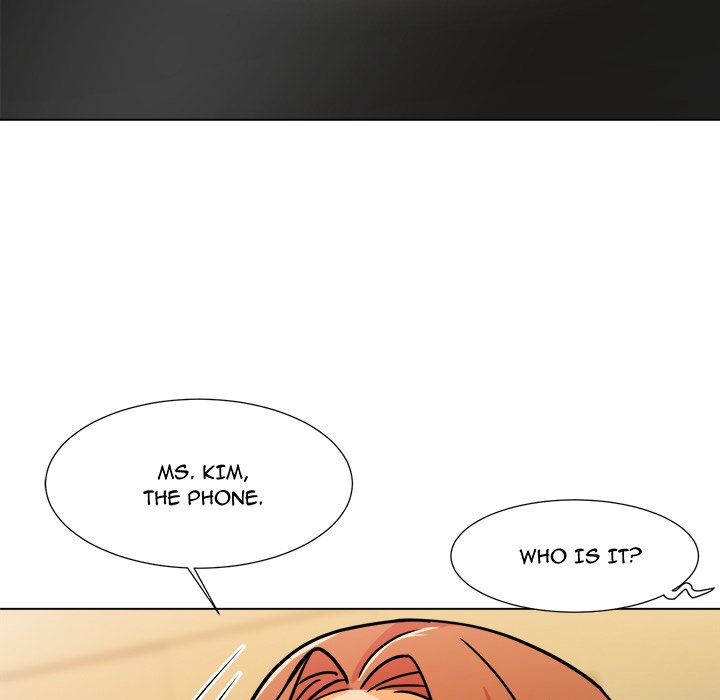 Family Business Chapter 7 Page 109