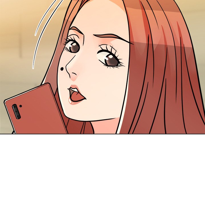 Family Business Chapter 7 Page 110