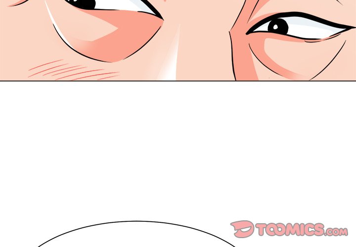 Family Business Chapter 7 Page 2
