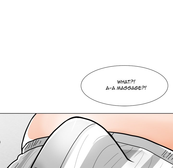 Family Business Chapter 7 Page 23