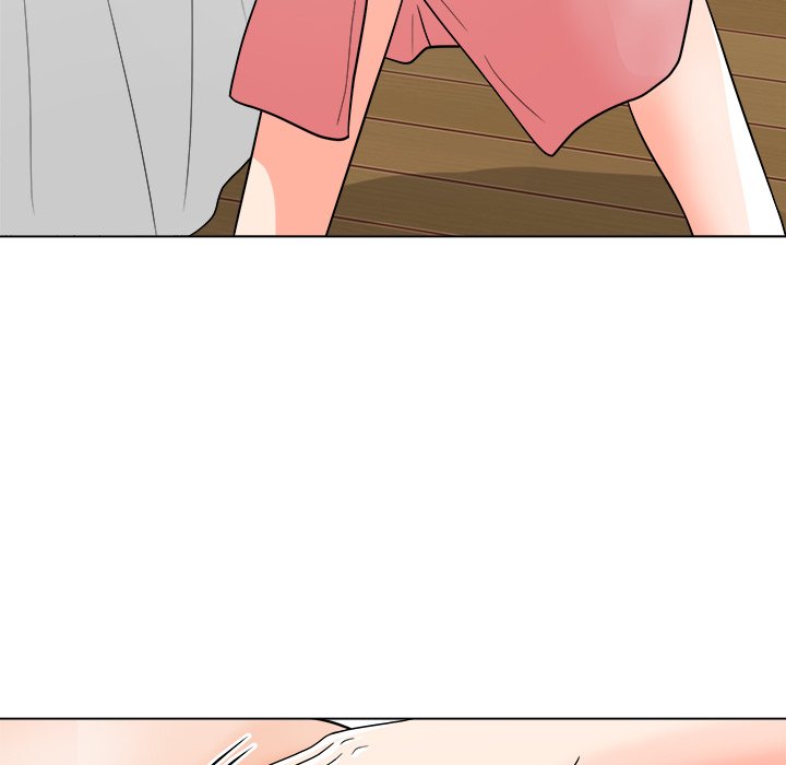 Family Business Chapter 7 Page 30