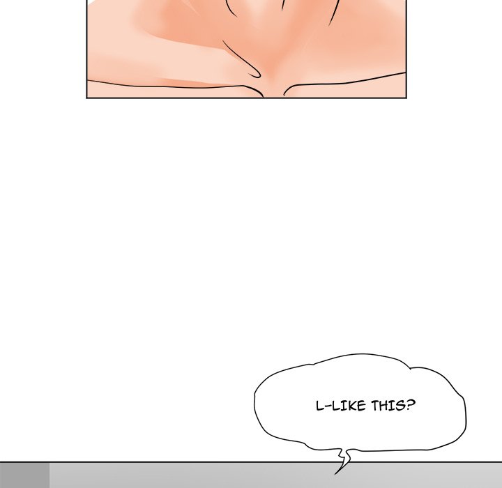 Family Business Chapter 7 Page 33