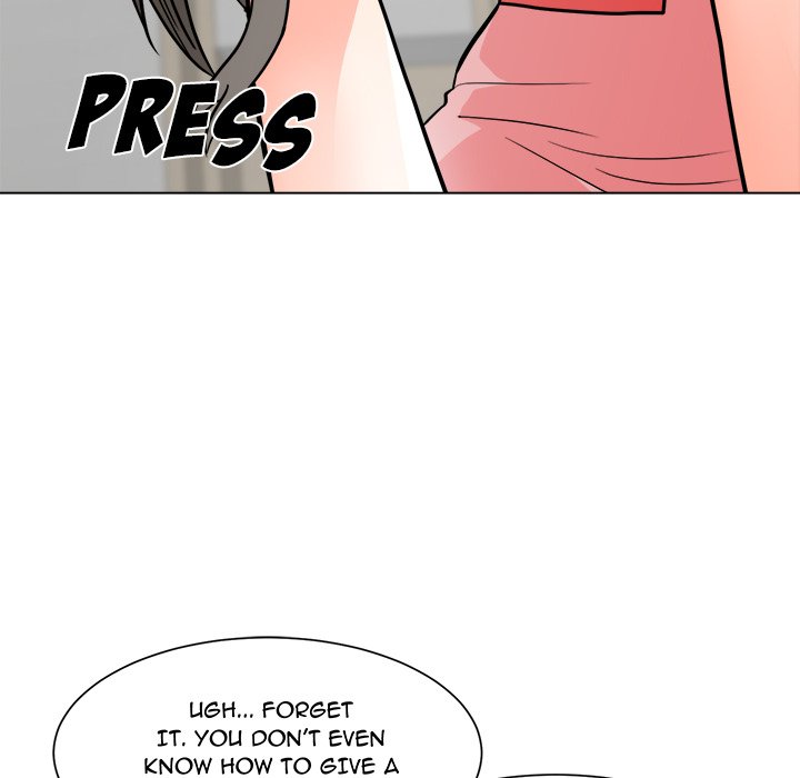 Family Business Chapter 7 Page 35