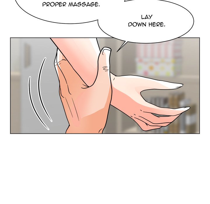 Family Business Chapter 7 Page 36