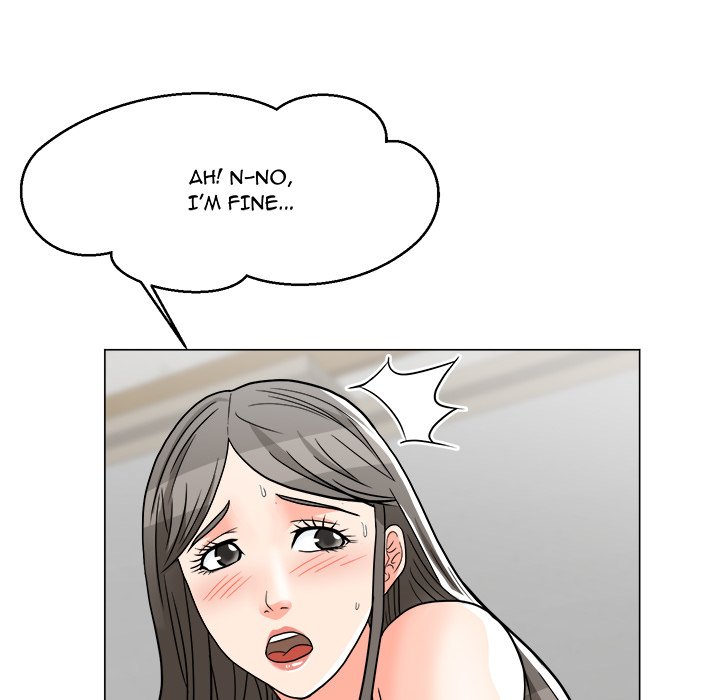 Family Business Chapter 7 Page 37
