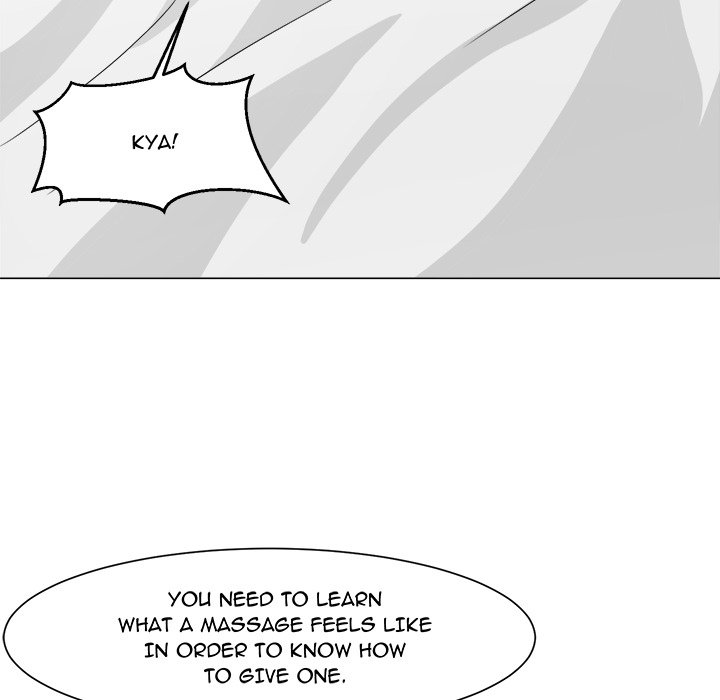 Family Business Chapter 7 Page 41