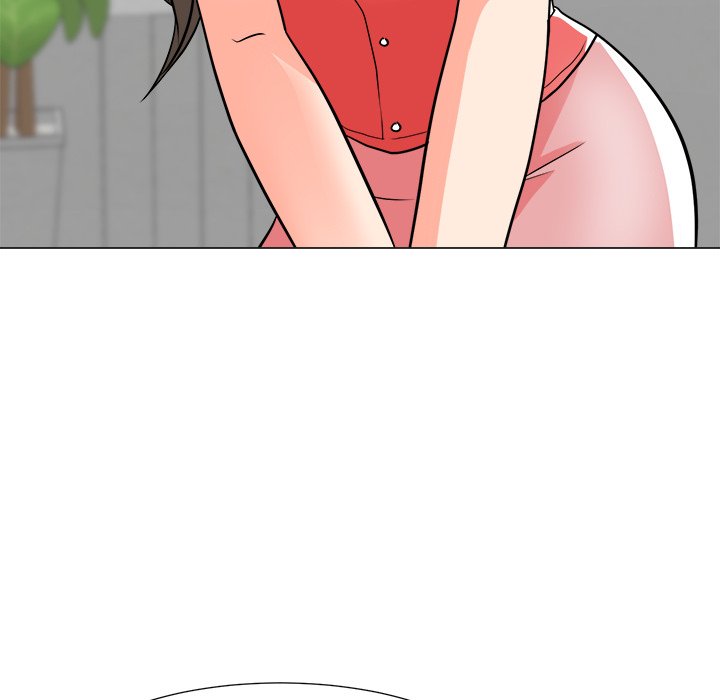 Family Business Chapter 7 Page 5