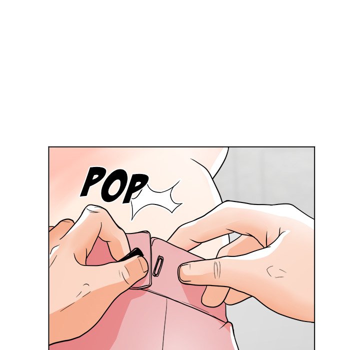 Family Business Chapter 7 Page 51