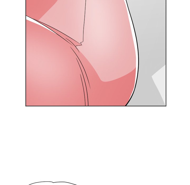 Family Business Chapter 7 Page 52