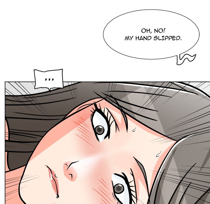 Family Business Chapter 7 Page 65