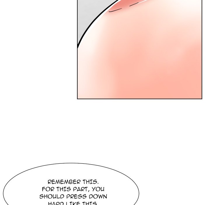 Family Business Chapter 7 Page 69