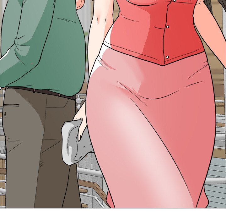 Family Business Chapter 7 Page 7