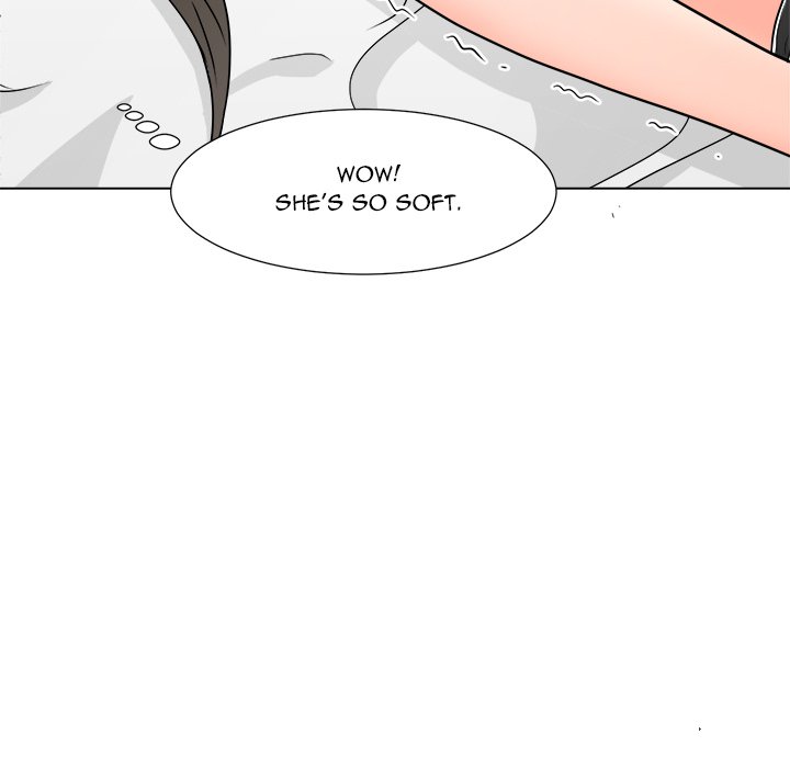 Family Business Chapter 7 Page 71