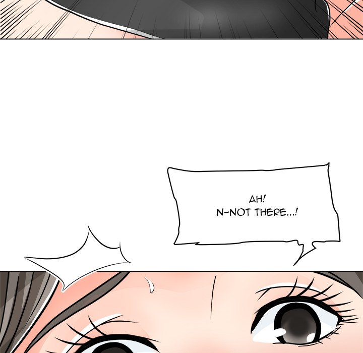 Family Business Chapter 7 Page 73