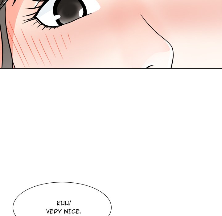 Family Business Chapter 7 Page 74