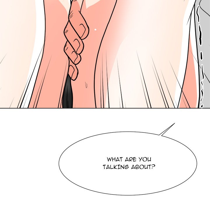 Family Business Chapter 7 Page 79