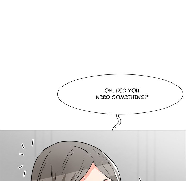 Family Business Chapter 7 Page 8