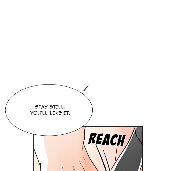 Family Business Chapter 7 Page 80