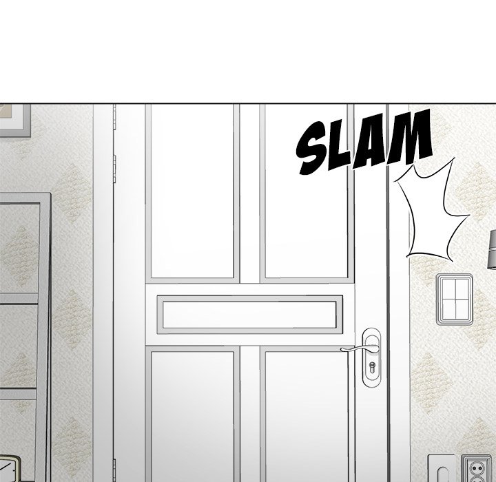 Family Business Chapter 7 Page 90