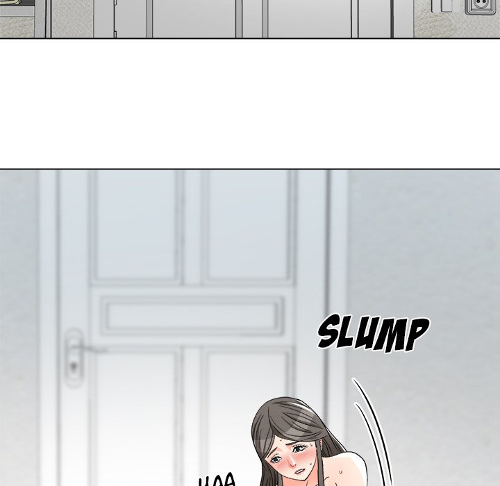 Family Business Chapter 7 Page 91