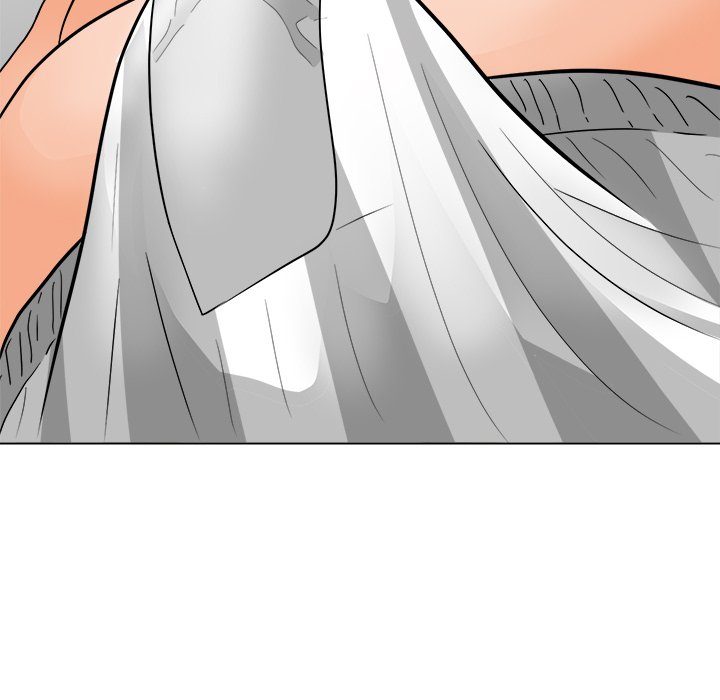 Family Business Chapter 7 Page 95