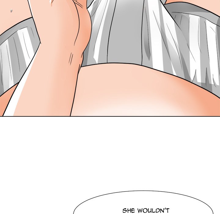 Family Business Chapter 7 Page 97