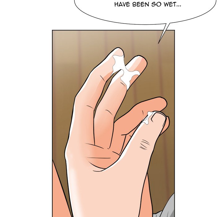 Family Business Chapter 7 Page 98