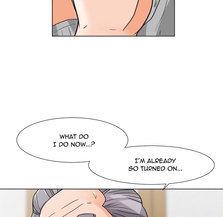 Family Business Chapter 7 Page 99