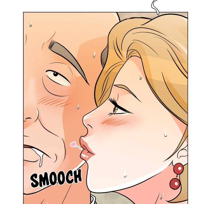 Family Business Chapter 8 Page 101