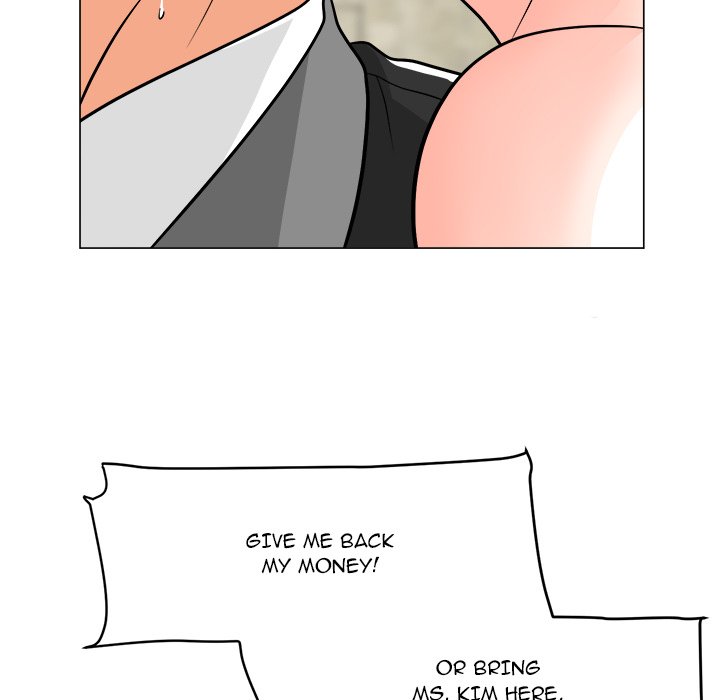 Family Business Chapter 8 Page 102
