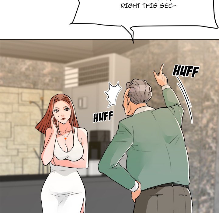 Family Business Chapter 8 Page 103