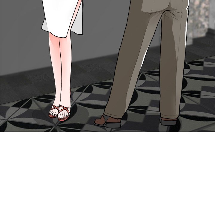 Family Business Chapter 8 Page 104