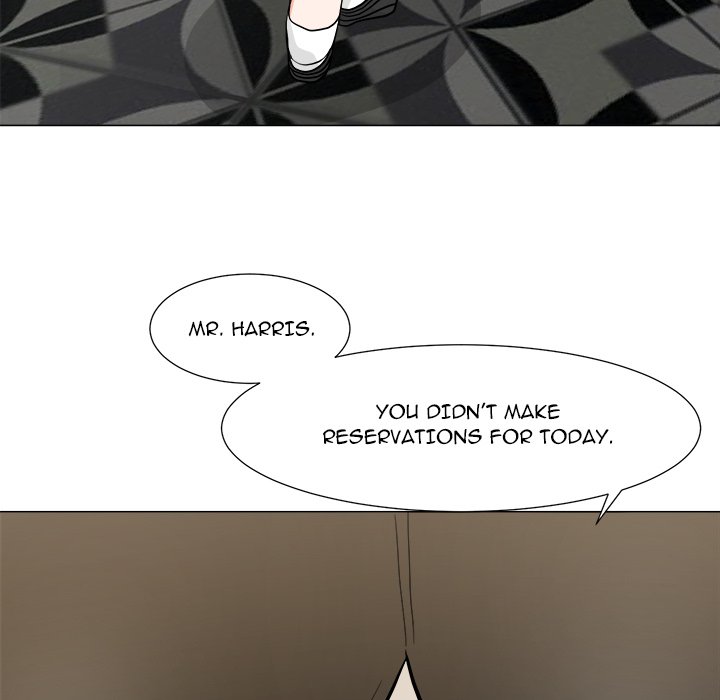 Family Business Chapter 8 Page 107