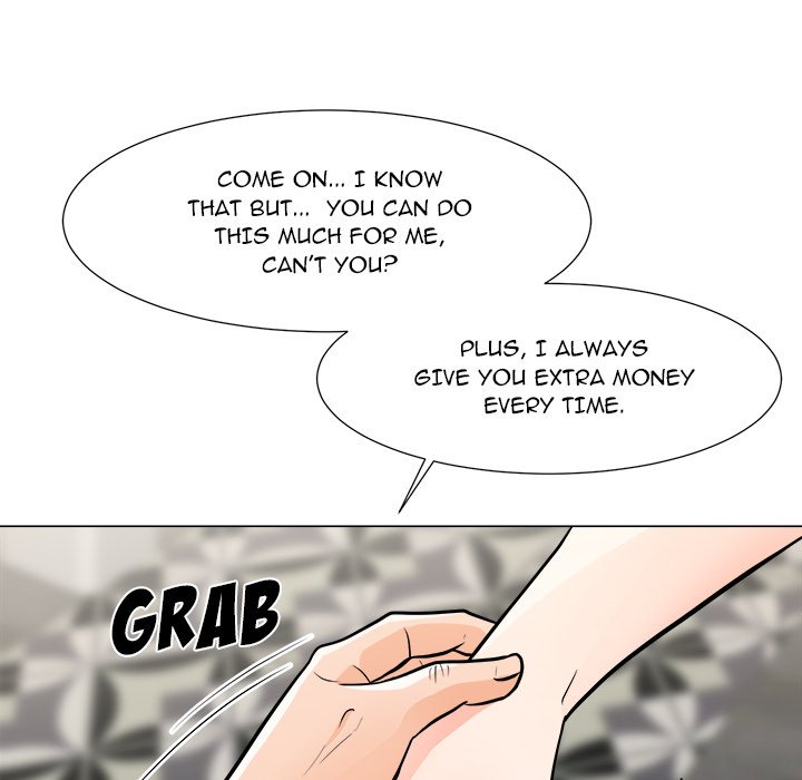 Family Business Chapter 8 Page 109