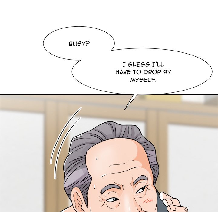 Family Business Chapter 8 Page 11