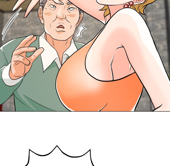 Family Business Chapter 8 Page 112