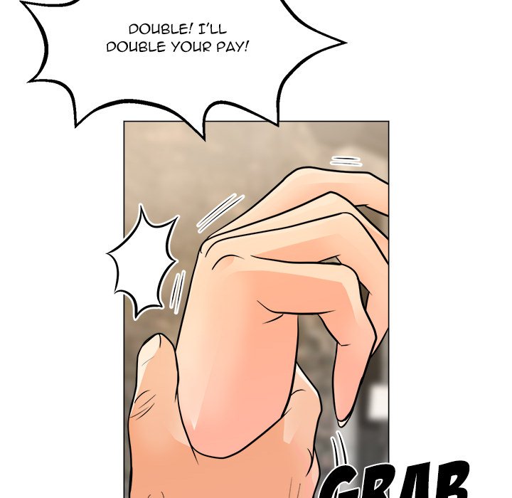 Family Business Chapter 8 Page 113