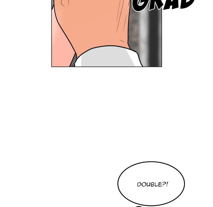 Family Business Chapter 8 Page 114