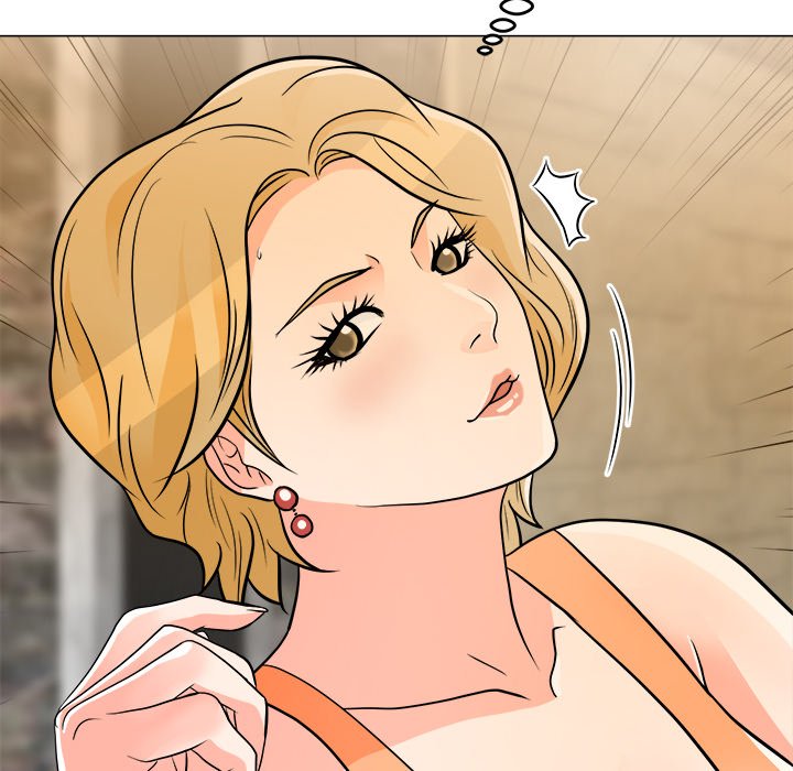 Family Business Chapter 8 Page 115
