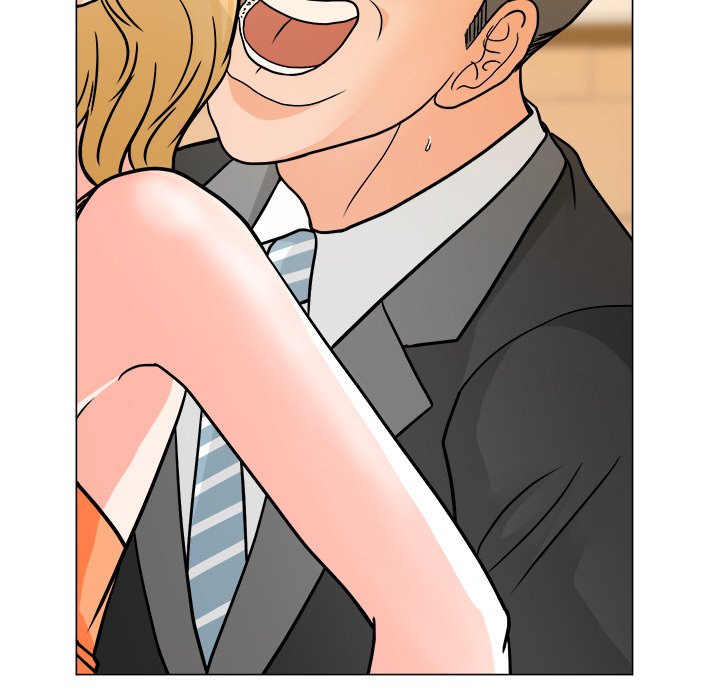 Family Business Chapter 8 Page 17