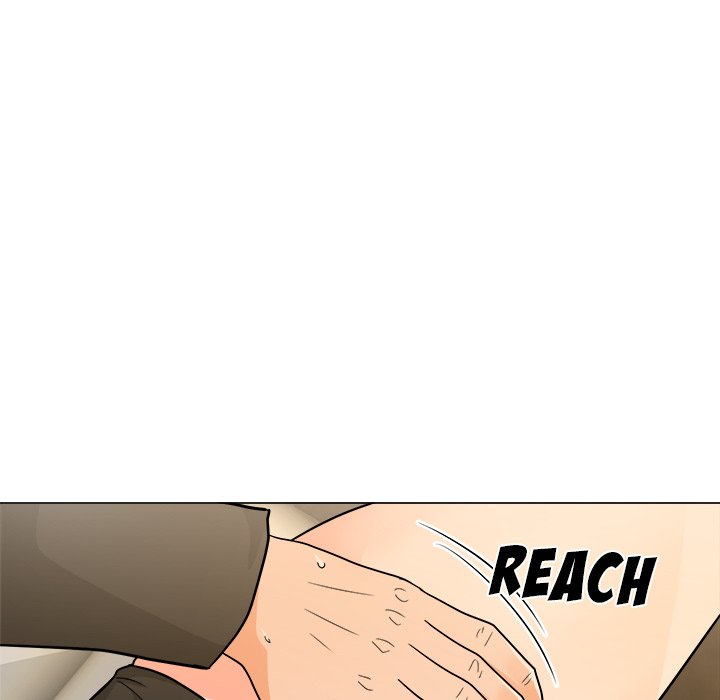 Family Business Chapter 8 Page 18