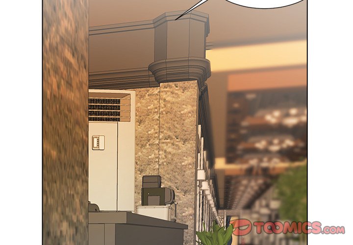 Family Business Chapter 8 Page 2