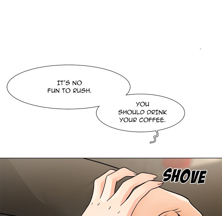 Family Business Chapter 8 Page 23