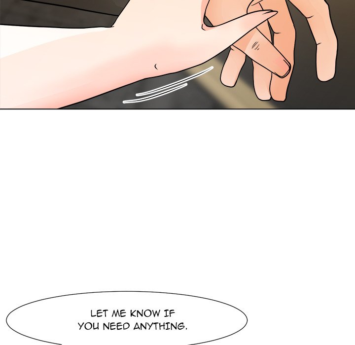 Family Business Chapter 8 Page 24