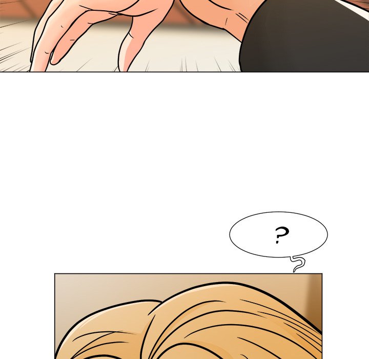 Family Business Chapter 8 Page 27