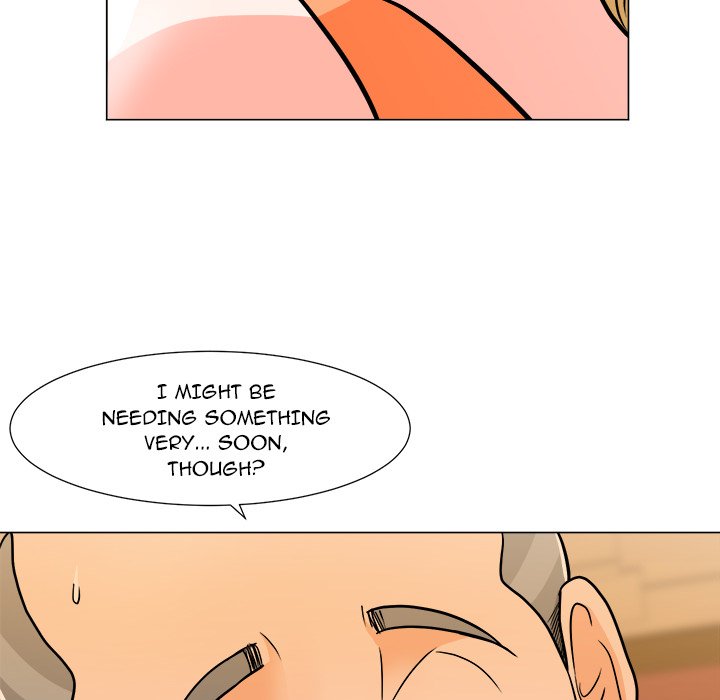 Family Business Chapter 8 Page 29